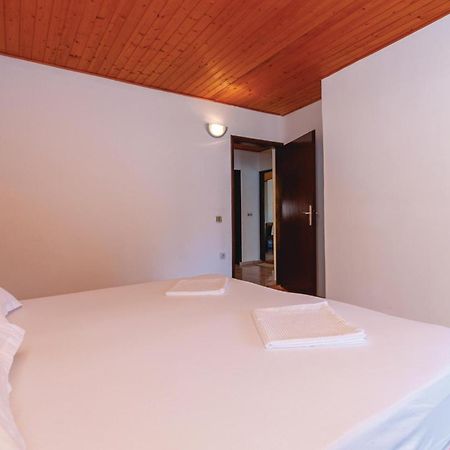Pet Friendly Apartment In Jadrija With Wifi Εξωτερικό φωτογραφία