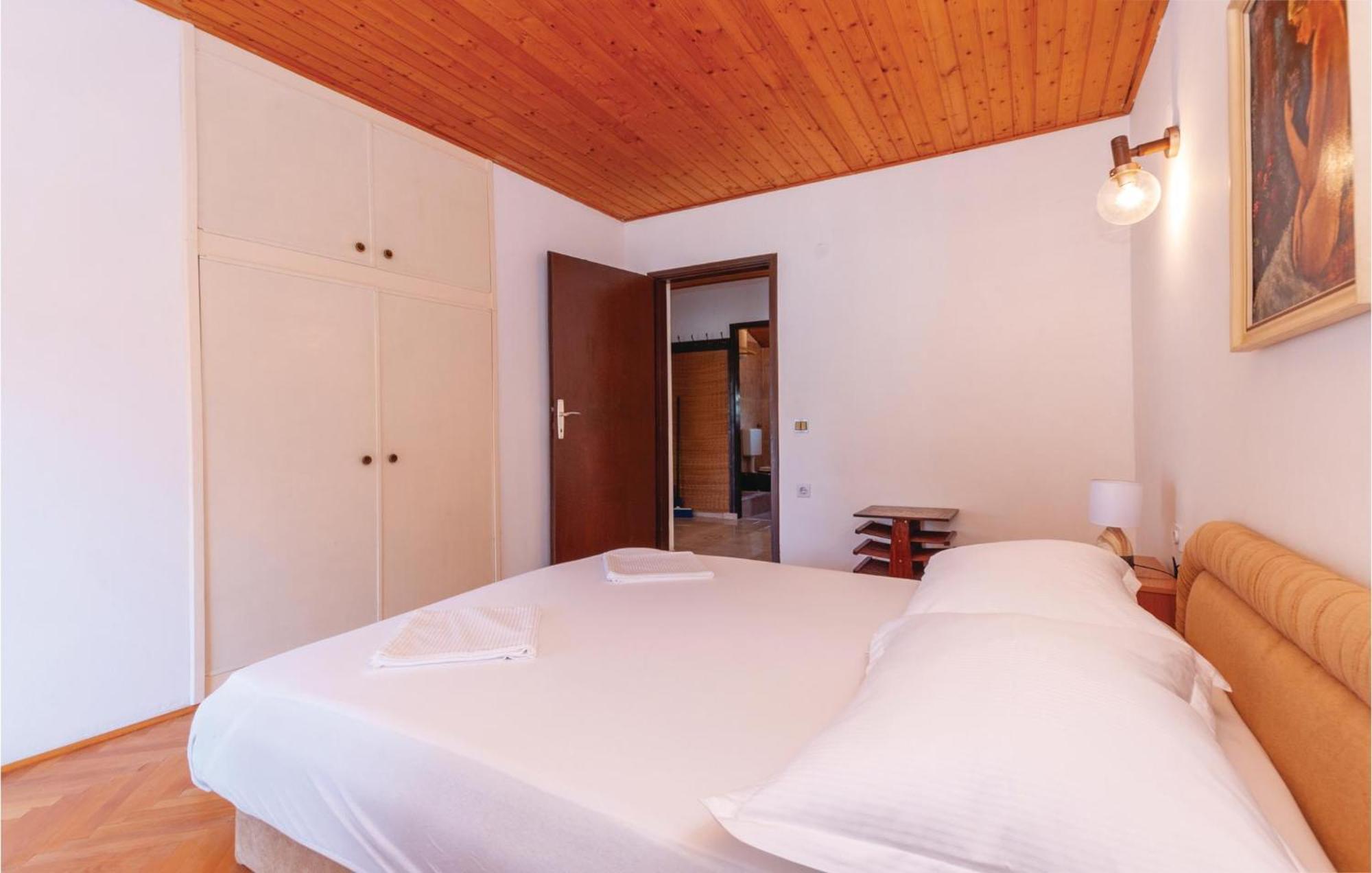 Pet Friendly Apartment In Jadrija With Wifi Εξωτερικό φωτογραφία